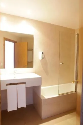 Hotel Casablanca Santa Ponsa
