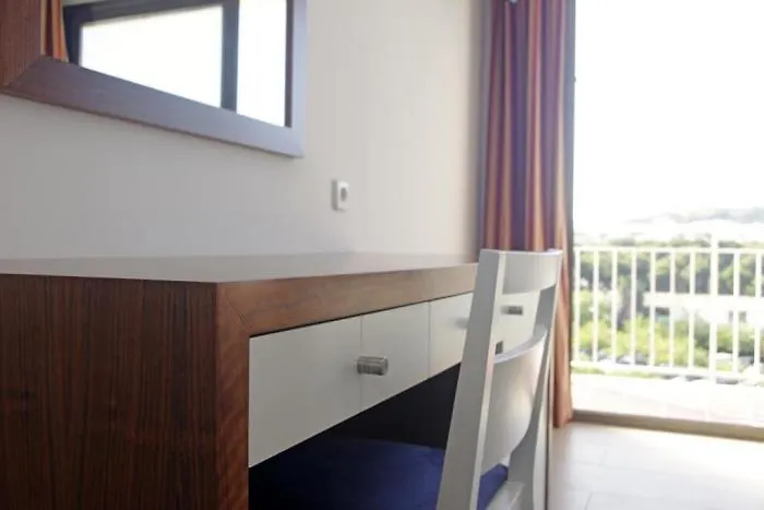 Hotel Casablanca Santa Ponsa Spain