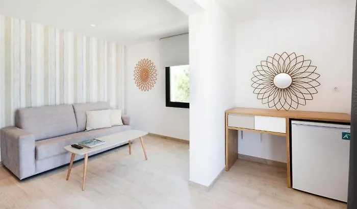 Hotel Casablanca Santa Ponsa