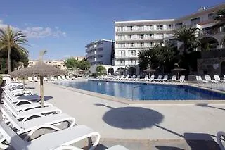 Hotel Casablanca Santa Ponsa