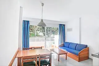 Hotel Casablanca Santa Ponsa