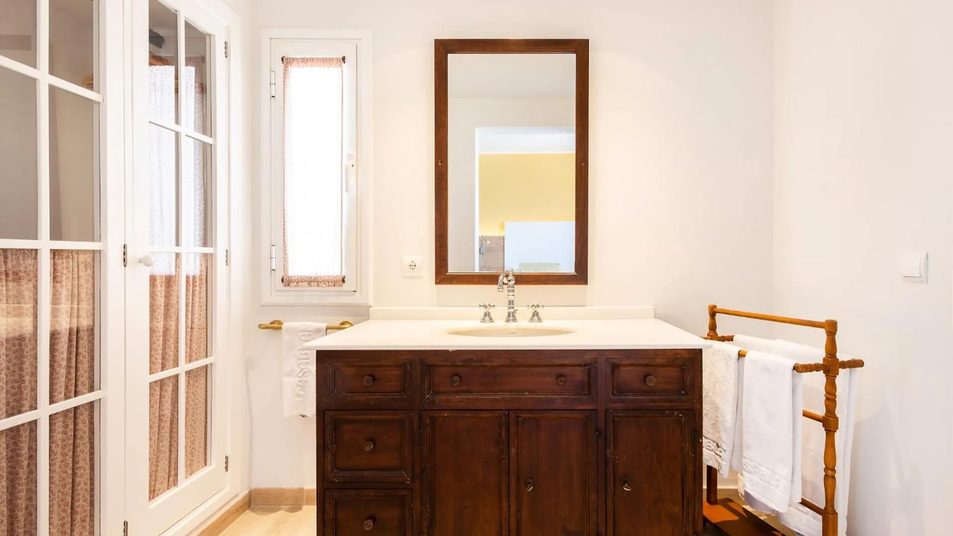 Hotel Casablanca Santa Ponsa