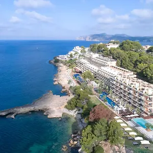 Iberostar Selection Jardin Del Sol - Adults Only Hotell