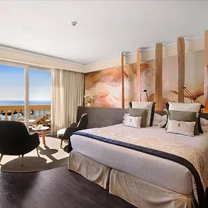 Pure Salt Port Adriano - Adults Only Hotell