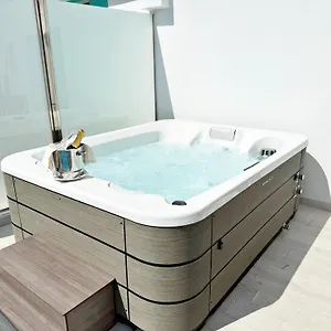 Plaza Boutique - Adults Only. Hotell